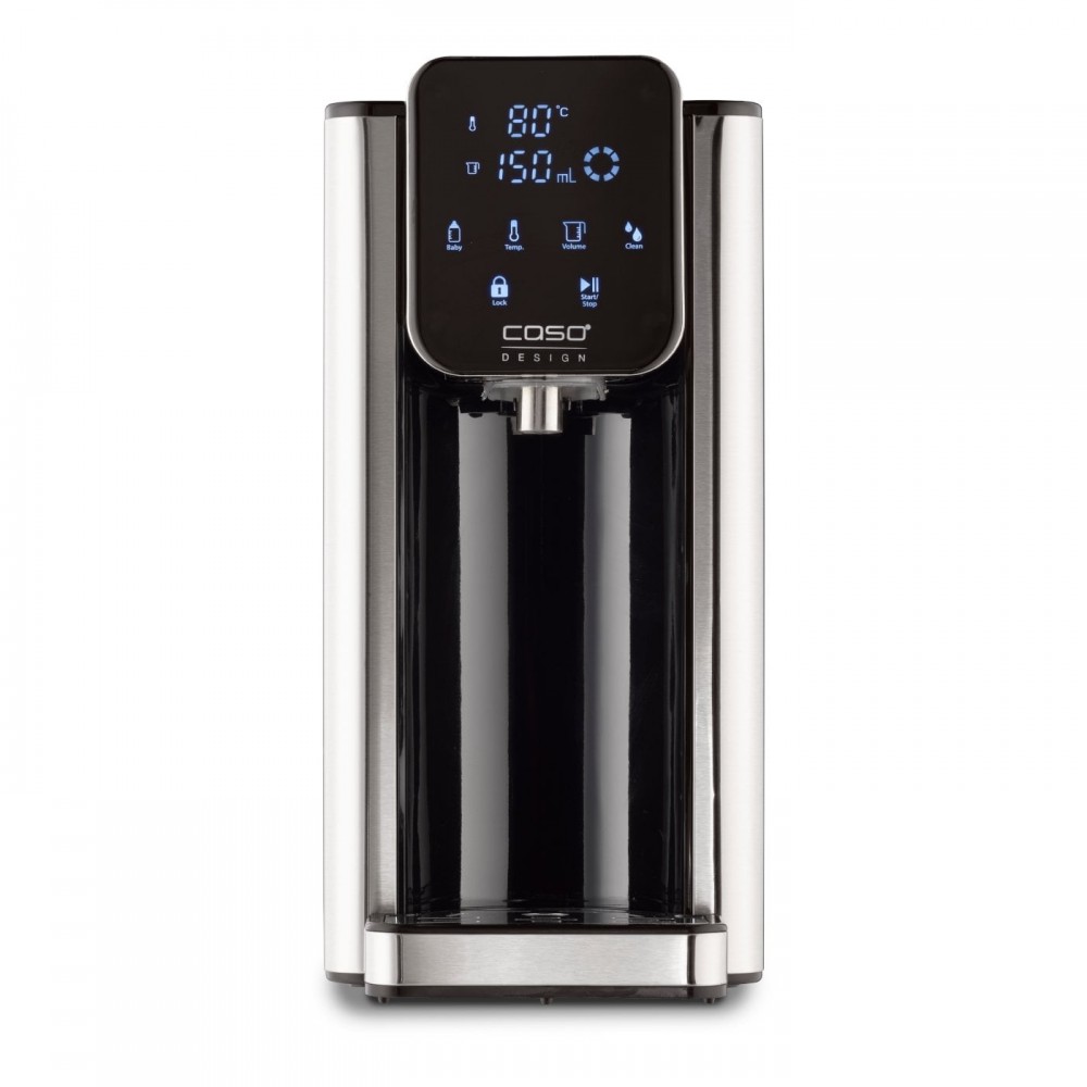 Купить Термопот CASO HW 660 — Фото 3