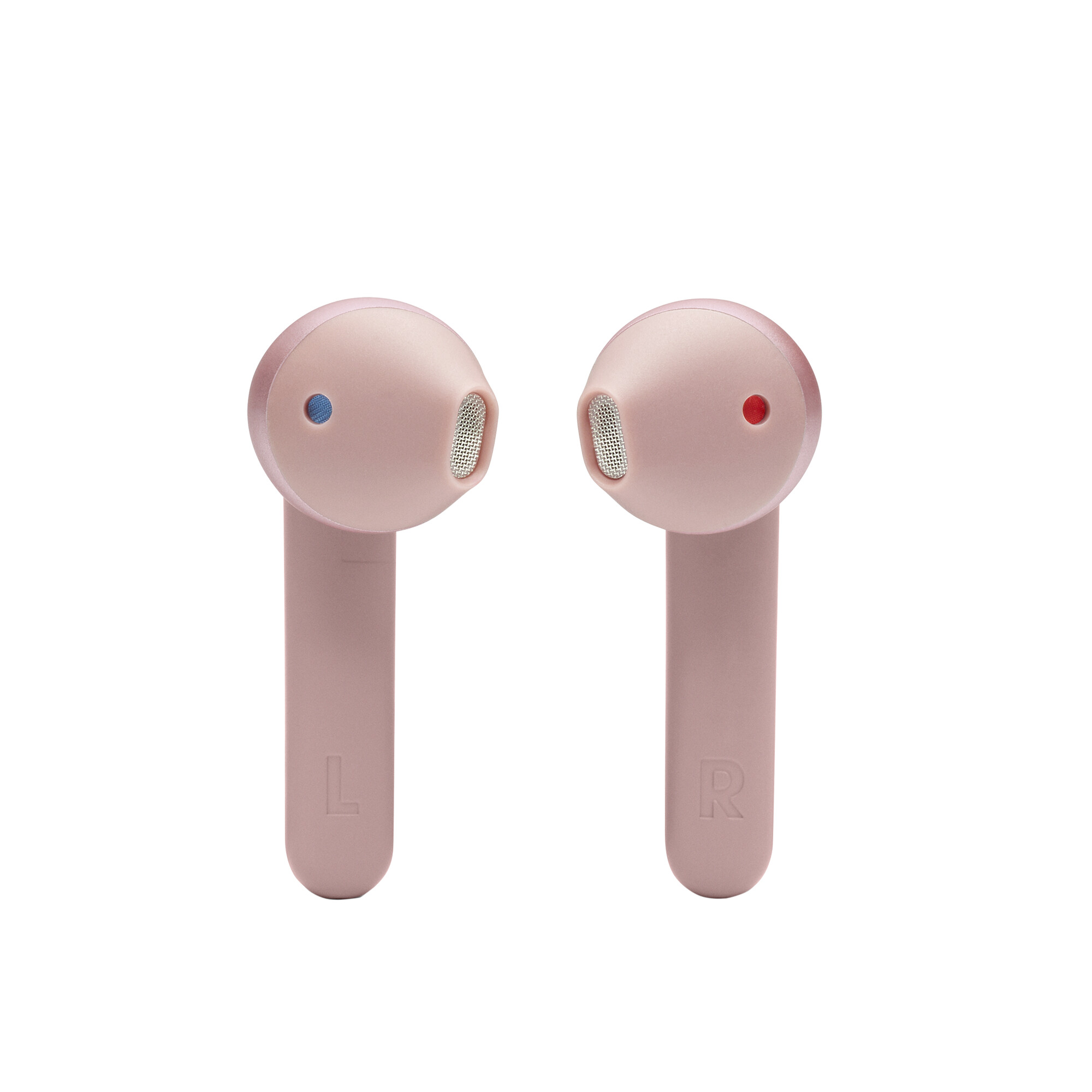 Купить Наушники JBL T220TWSPIK — Фото 2