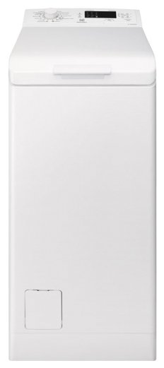 Стиральная машина Electrolux EWT 51274 AW																		 — описание, фото, цены в интернет-магазине PT Stores