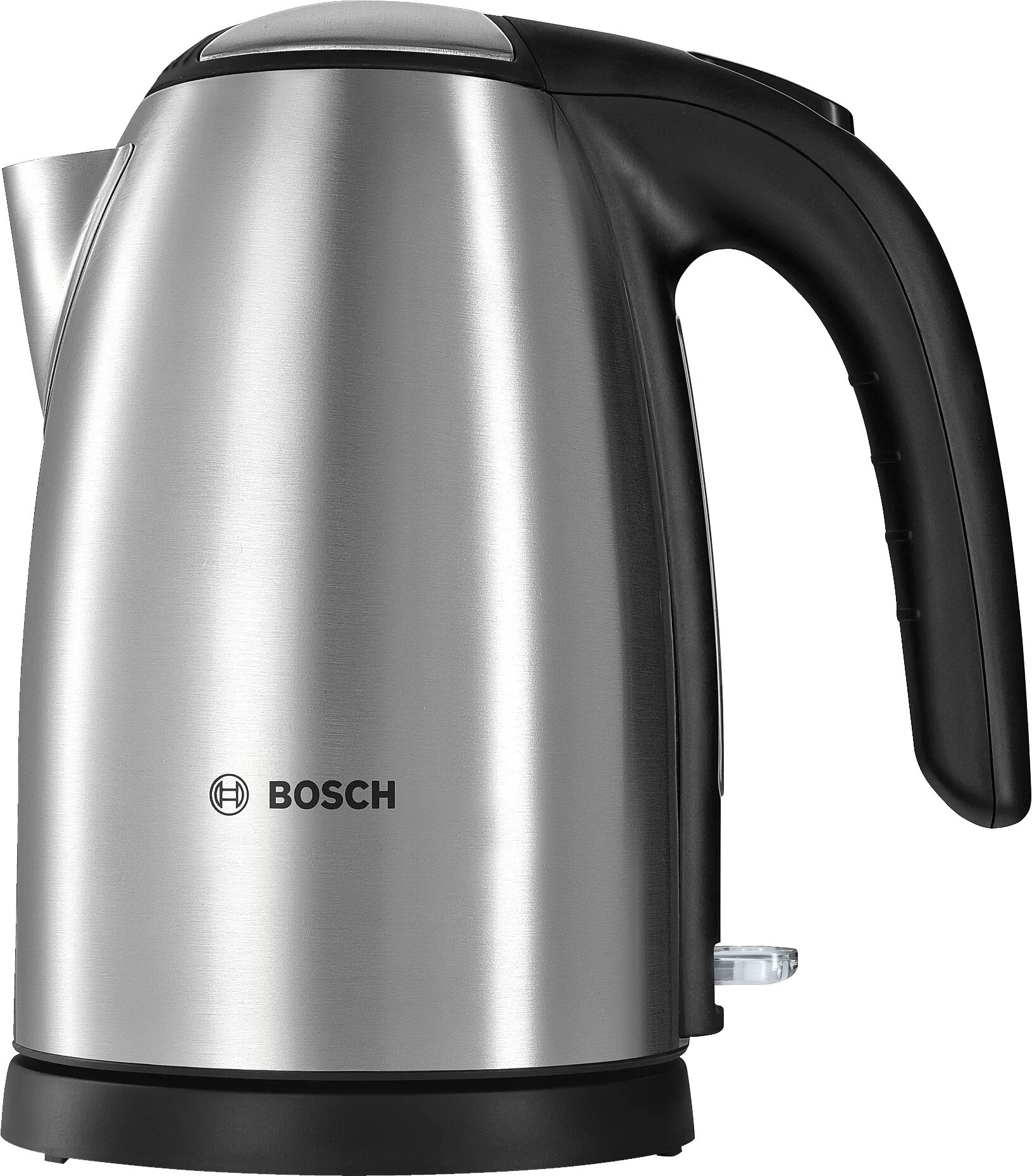 Чайник BOSCH TWK 7801																		 — описание, фото, цены в интернет-магазине PT Stores