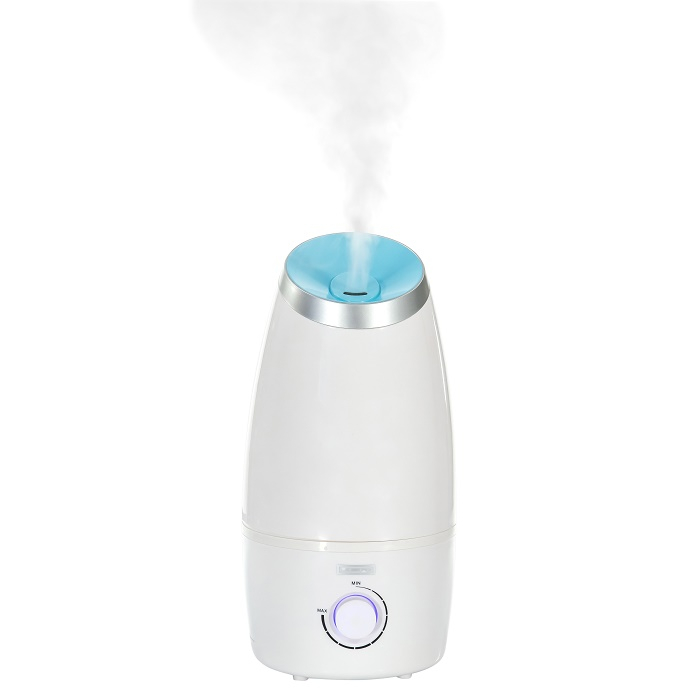 Купить Увлажнитель воздуха LEBERG LH-11 — Фото 6