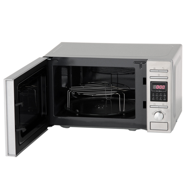 Купить Микроволновая печь Midea AG820CP2-S — Фото 3