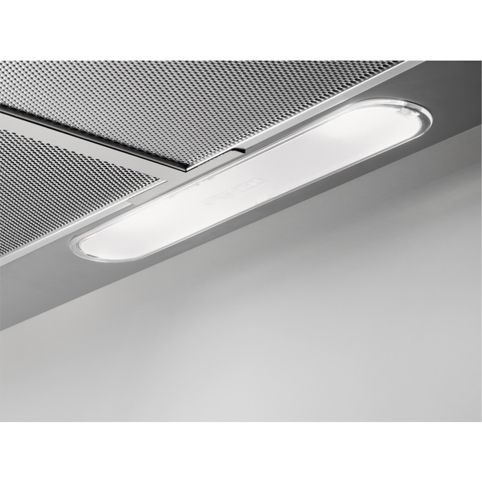 Купить Плоская вытяжка Electrolux EFU9216W — Фото 3