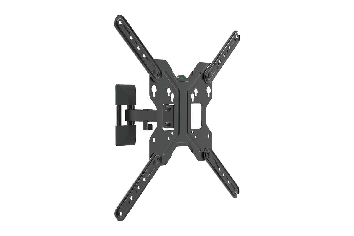 Кронштейн HARPER TVK-1755																		 — описание, фото, цены в интернет-магазине PT Stores