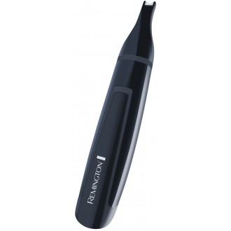  Remington NE 3150 E51																		 — описание, фото, цены в интернет-магазине PT Stores