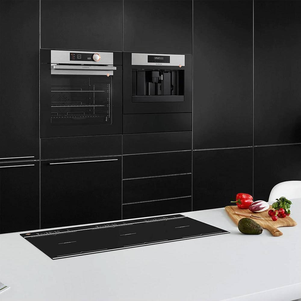 Купить Подогреватель посуды DE DIETRICH DWD7400B — Фото 7