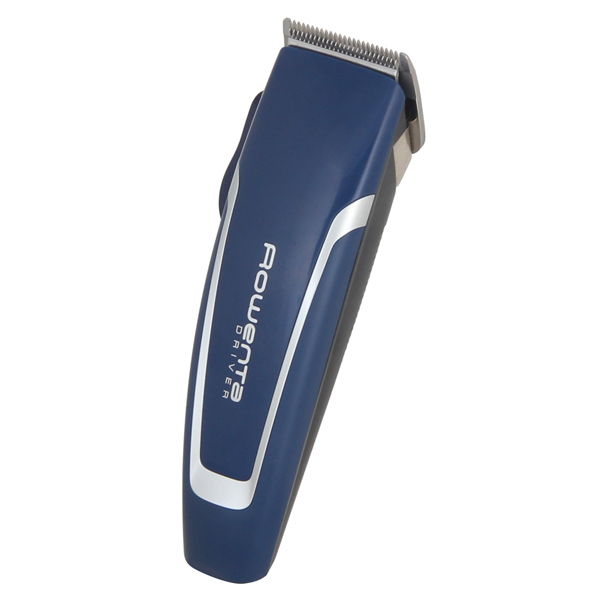  ROWENTA TN 1600F0																		 — описание, фото, цены в интернет-магазине PT Stores