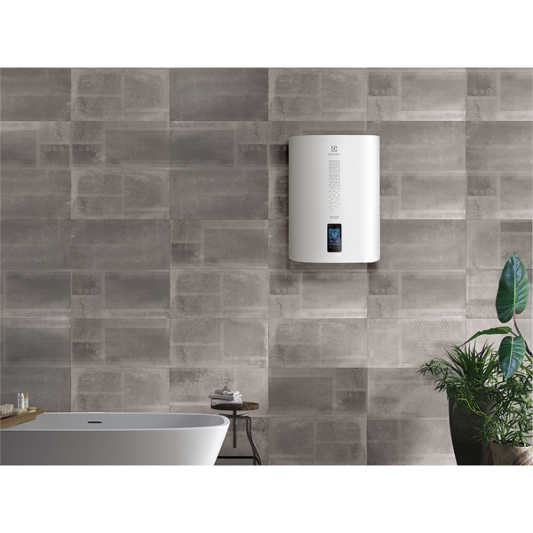 Купить Водонагреватель накопительный Electrolux EWH 30 Smart Inverter — Фото 7