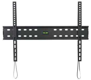 Кронштейн MD MD 3146 черный																		 — описание, фото, цены в интернет-магазине PT Stores