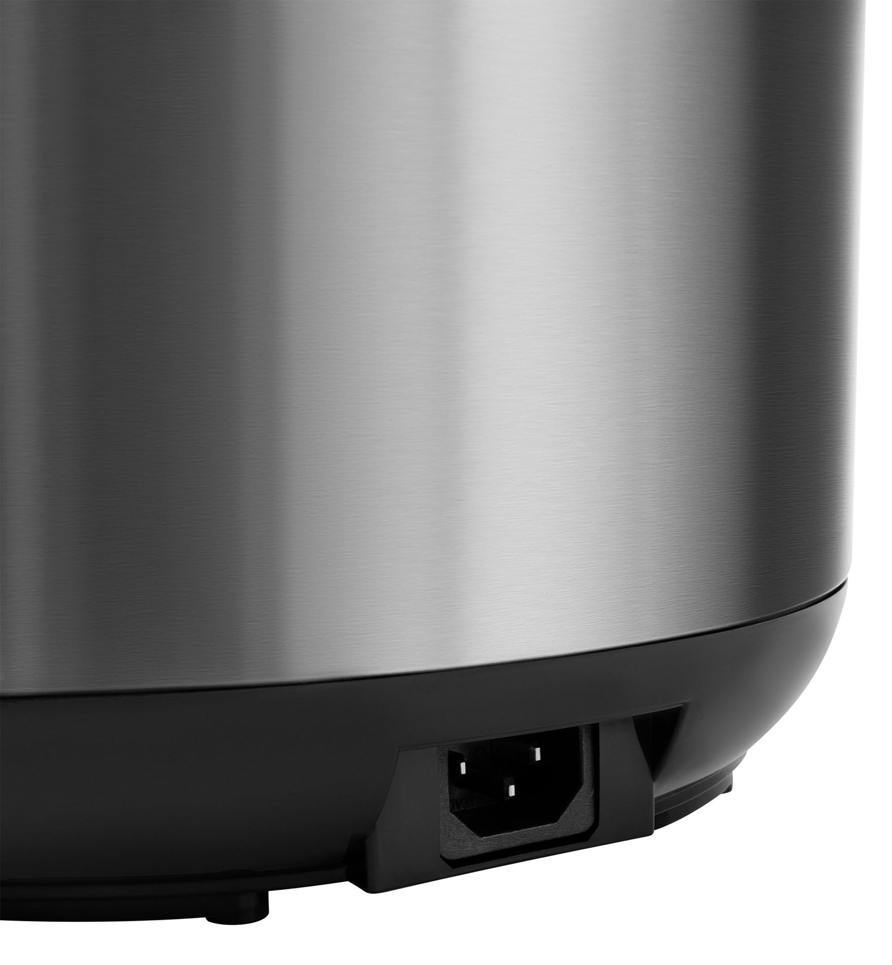 Купить Мультиварка Hyundai HYMC-2401 — Фото 11