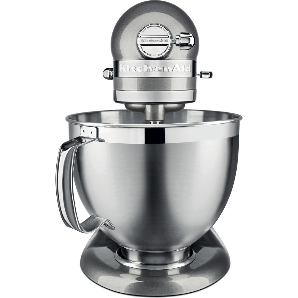Купить Миксер KitchenAid 5KSM185PSEMS — Фото 3