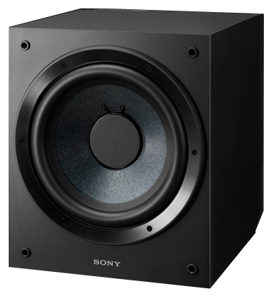  SONY SACS9.CEL																		 — описание, фото, цены в интернет-магазине PT Stores