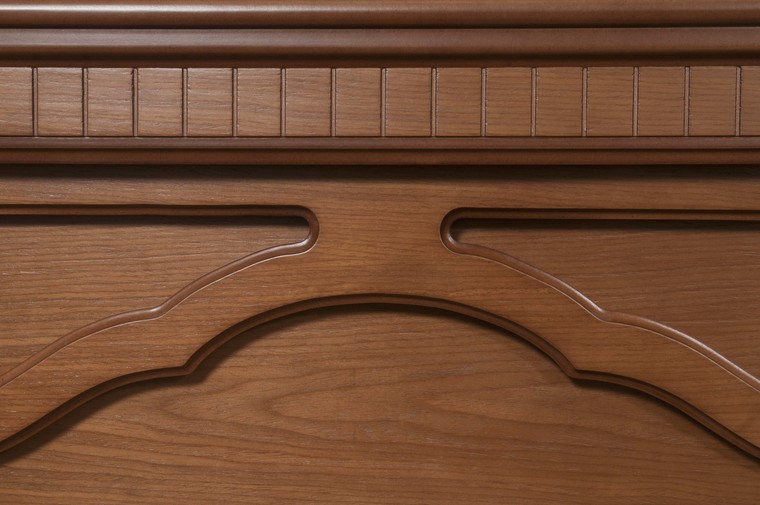 Купить Портал  Electrolux Rome 26/30 Дуб — Фото 6