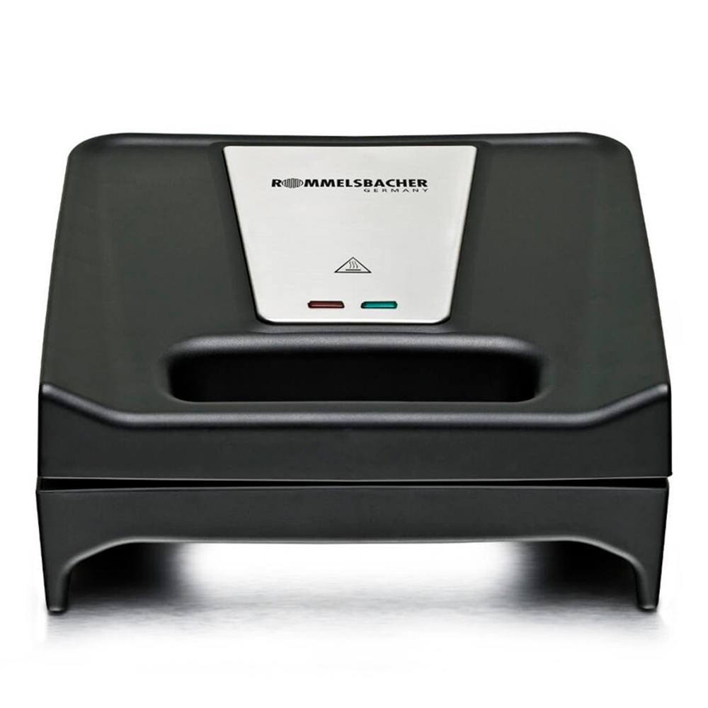  Rommelsbacher SWG 700																		 — описание, фото, цены в интернет-магазине PT Stores