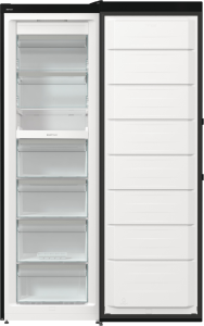 Купить Морозильная камера Gorenje FN619EABK6 — Фото 2