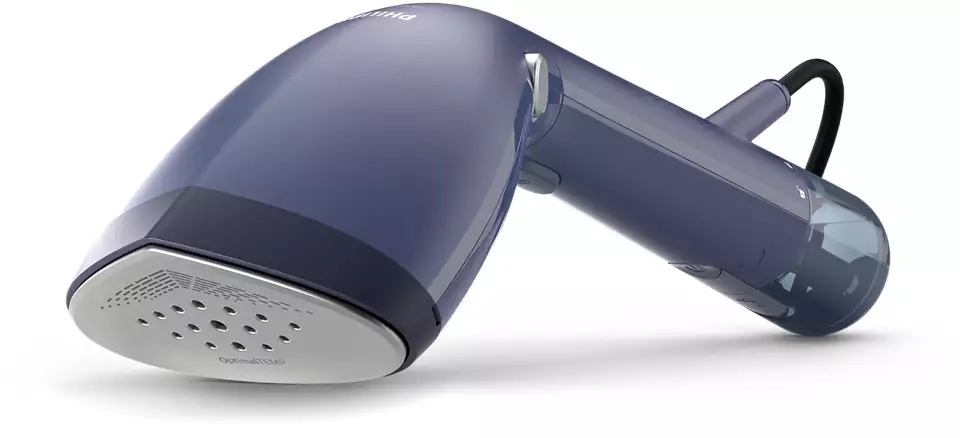 Купить Отпариватели и пароочистители PHILIPS STH7020/20 — Фото 6
