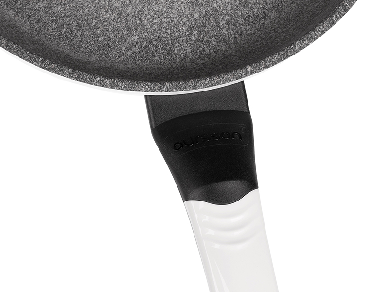 Купить  Oursson PF2623P/IV (Слоновая кость) — Фото 4