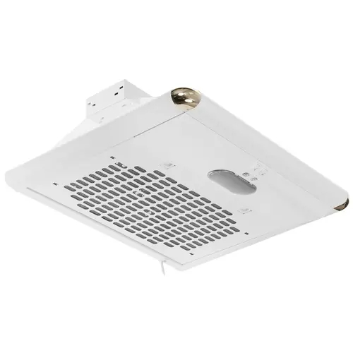 Купить Купольная вытяжка ELIKOR Сатурн 60П-180-В1Л белый/нерж — Фото 6