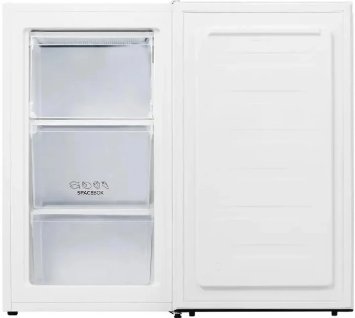 Купить Морозильная камера Gorenje F39FPW4 — Фото 3