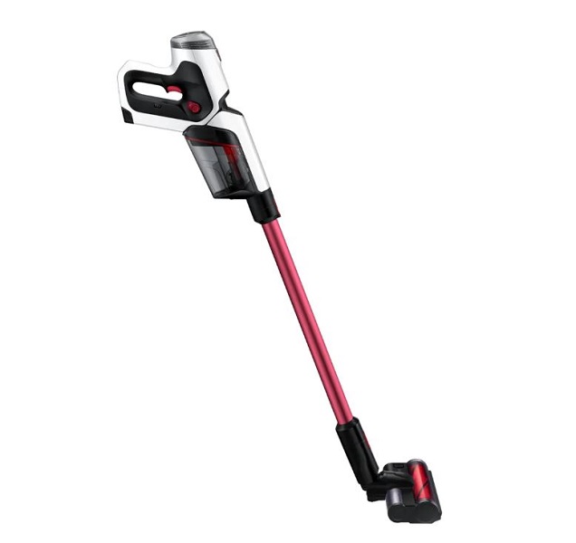 Купить  SAMSUNG VS80N8014KR — Фото 2