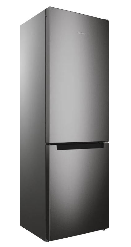 Двухкамерный холодильник Indesit ITS 4180 NG																		 — описание, фото, цены в интернет-магазине PT Stores