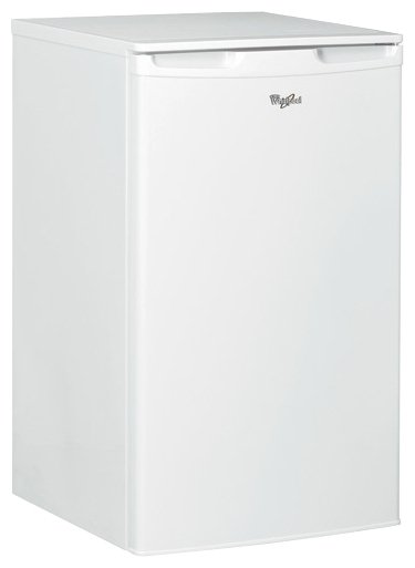 Купить Морозильная камера Whirlpool WVT 503 — Фото 2