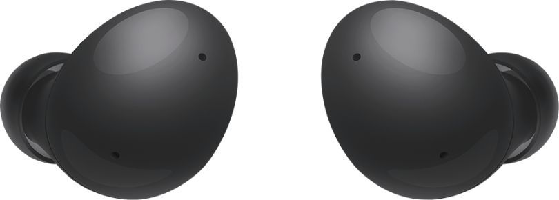 Наушники SAMSUNG SM-R177NZKACIS чёрные																		 — описание, фото, цены в интернет-магазине PT Stores