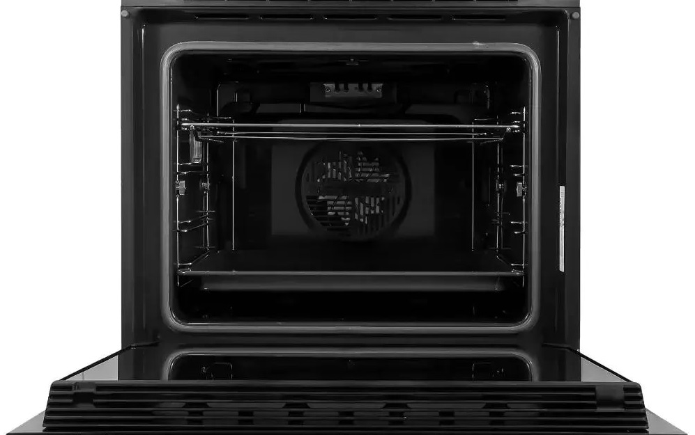 Купить Электрический духовой шкаф KUPPERSBUSCH B 6350.0 S5 — Фото 3