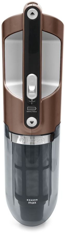 Купить  Bosch BCH3K210 — Фото 3