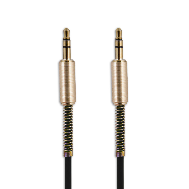  BELSIS BS3012																		 — описание, фото, цены в интернет-магазине PT Stores