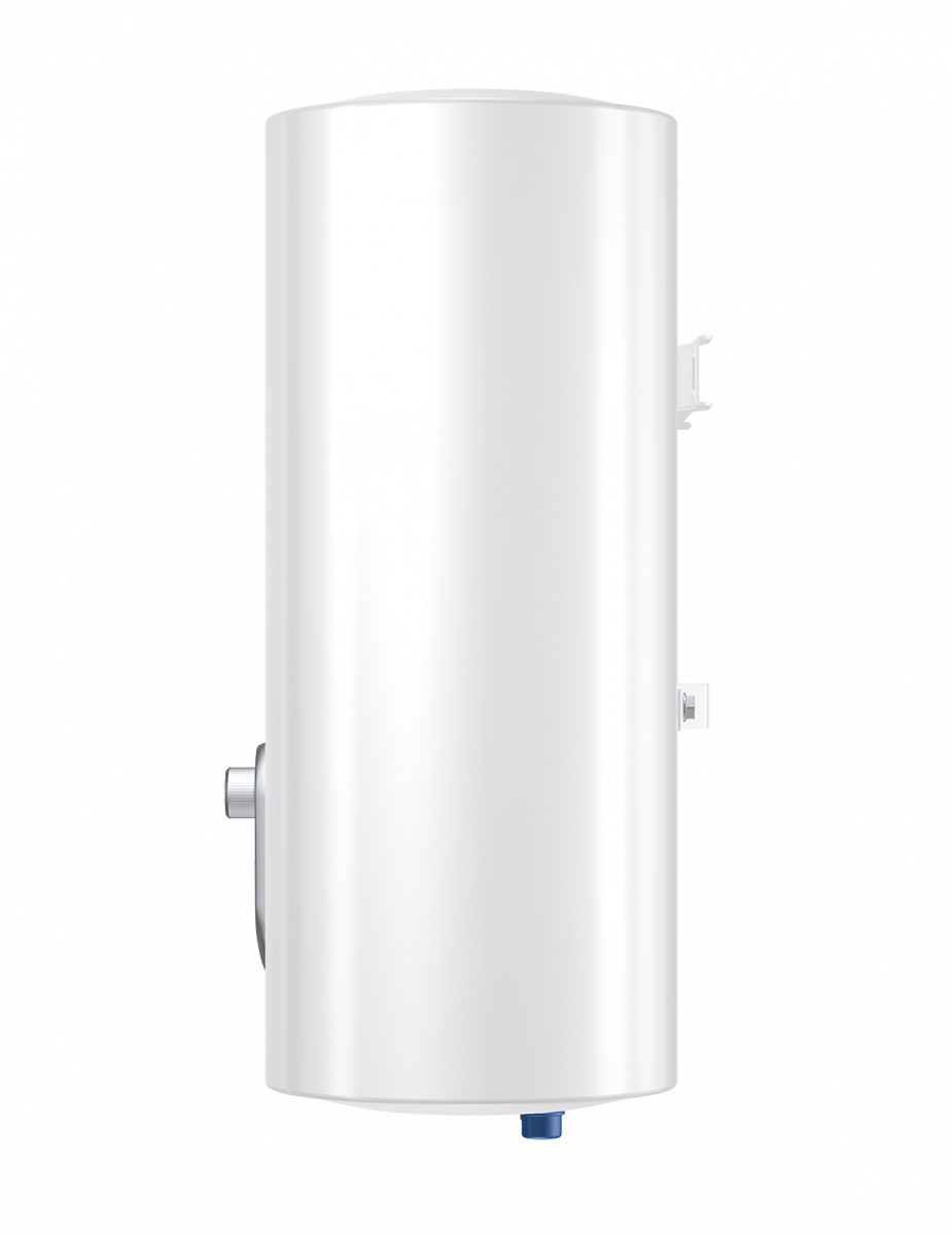 Купить Водонагреватель накопительный THERMEX Omnia 30 V — Фото 4