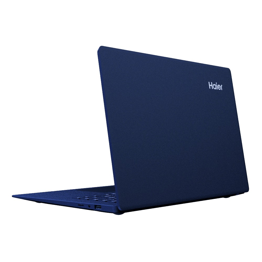Купить Ноутбук Haier U1500SM — Фото 6