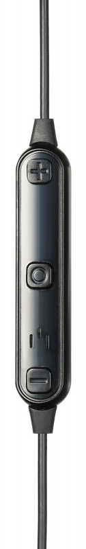 Купить Наушники Oklick E714BT — Фото 6