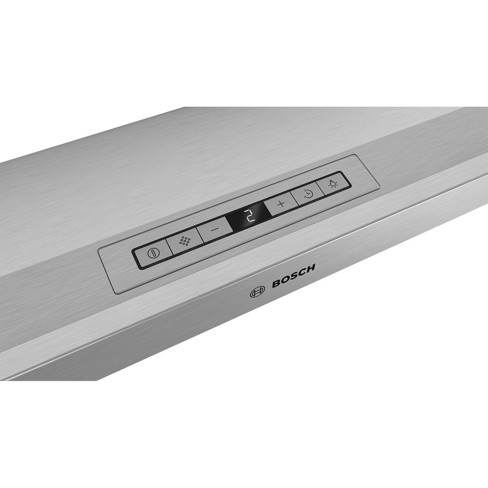 Купить Вытяжка встраиваемая Bosch DFR067T51 — Фото 4