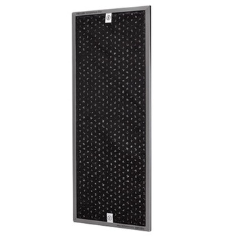 Аксессуар Panasonic F-ZXKF55Z																		 — описание, фото, цены в интернет-магазине PT Stores