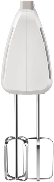 Купить Миксер PHILIPS HR 3705/00 — Фото 5