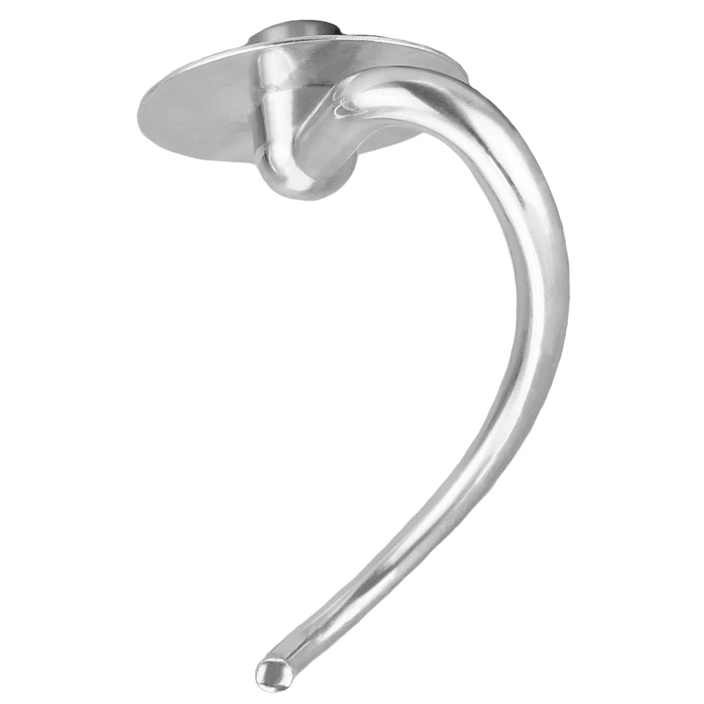 Купить Кухонный комбайн POLARIS PKM 1104 — Фото 5