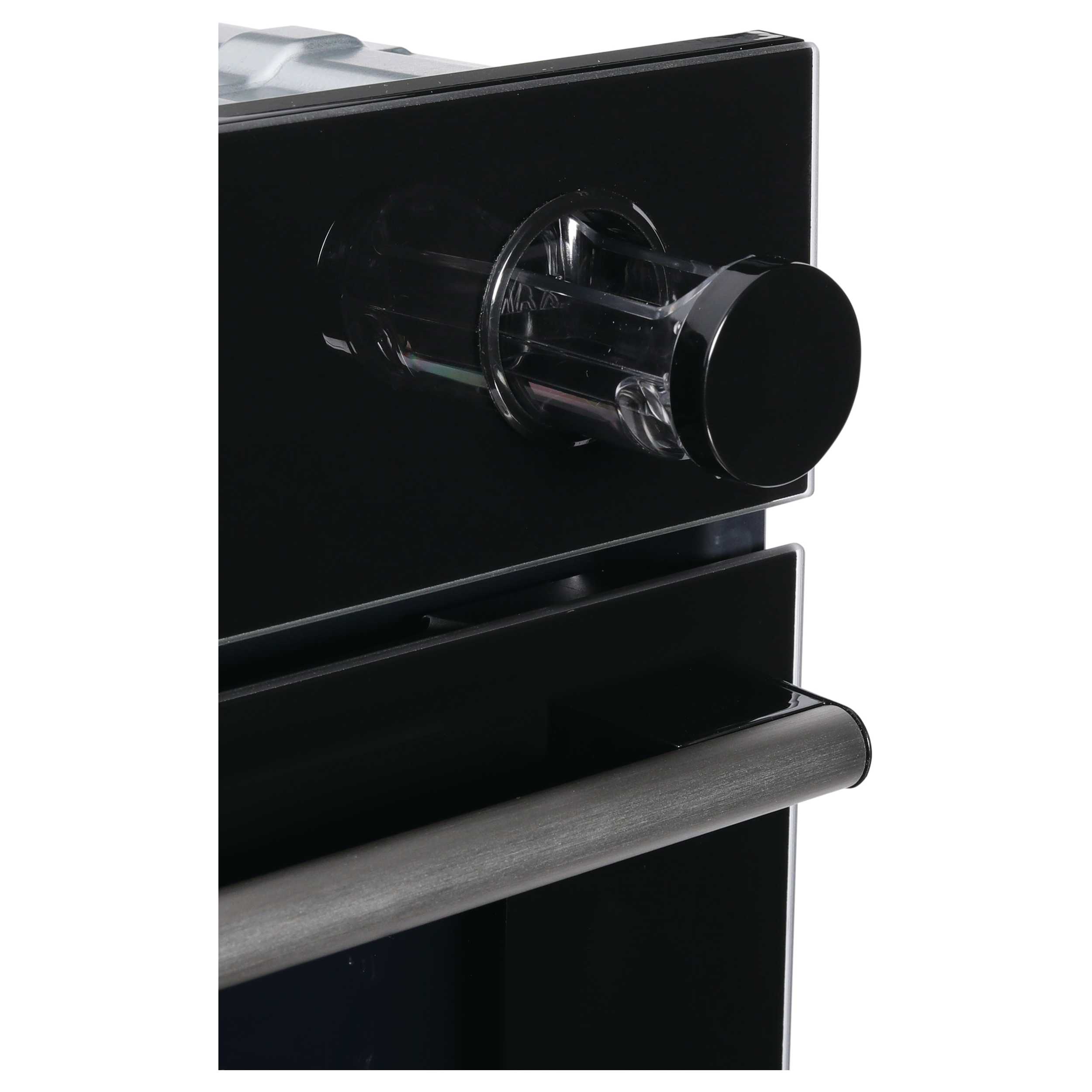 Купить Электрический духовой шкаф KORTING OKB 8951 EN ST — Фото 5