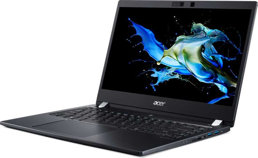Купить Ноутбук ACER NX.VJVER.007 — Фото 8