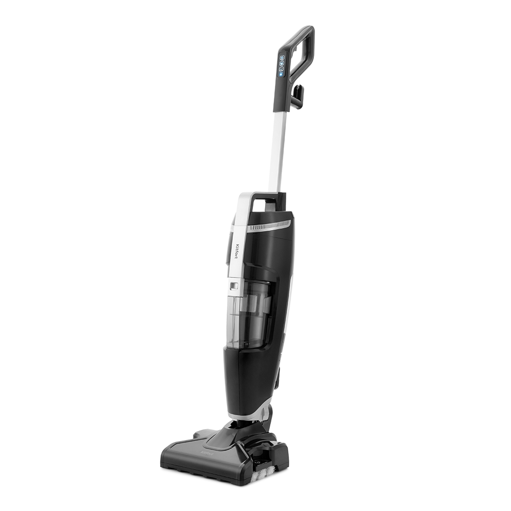  Kitfort KT-575-1																		 — описание, фото, цены в интернет-магазине PT Stores
