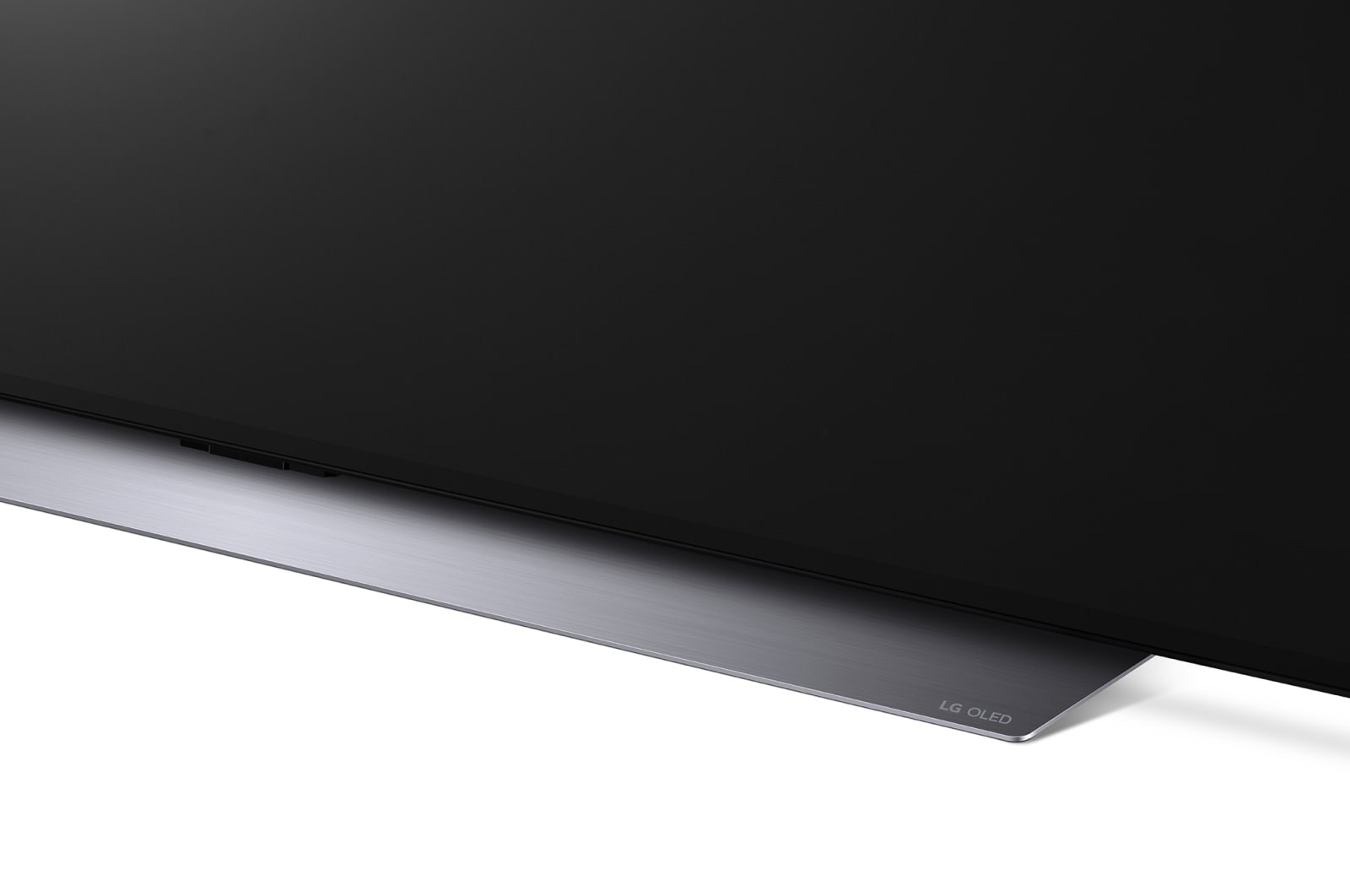 Купить Телевизор LG OLED65C2RLA — Фото 6