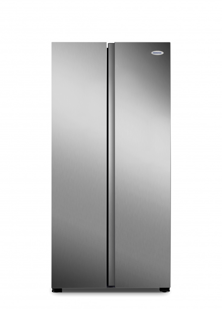 Холодильник RENOVA RSN470 I																		 — описание, фото, цены в интернет-магазине PT Stores