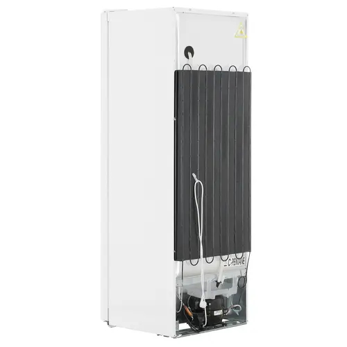 Купить Морозильная камера HOTPOINT-ARISTON HFZ 5171 W — Фото 3