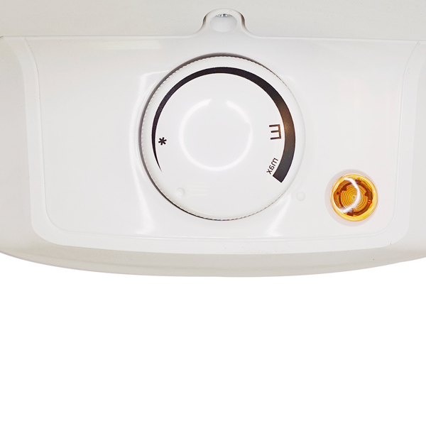 Купить Водонагреватель накопительный Stiebel Eltron PSH 200 Classic — Фото 2