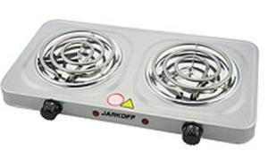 Плитка Jarkoff JK-200S(плитка)																		 — описание, фото, цены в интернет-магазине PT Stores