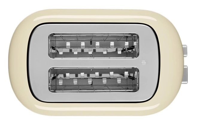 Купить Тостер KitchenAid 5KMT2109EAC — Фото 4