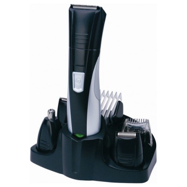  Remington PG 350																		 — описание, фото, цены в интернет-магазине PT Stores