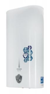 Водонагреватель накопительный Hyundai H-SWS15-100V-UI697																		 — описание, фото, цены в интернет-магазине PT Stores