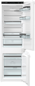 Купить Встраиваемый холодильник Gorenje GDNRK5182A2 — Фото 3
