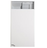 Обогреватель NOIROT Melodie Evolution 1250 W (высокие) 7384-4